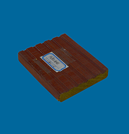 遊艇碼頭、景觀浮橋、水上平台實心防腐木麵板