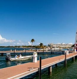 遊艇碼頭 遊船碼頭 旅遊碼頭 浮碼頭 在線報價