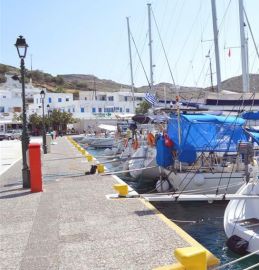 混凝土浮碼頭 混凝土浮動碼頭規劃設計及建造